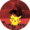 Логотип телеграм канала @razmaevadochmenta — Размаева notes
