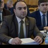 Логотип телеграм канала @razmikmamikonyan — Мамиконян Размик | Чебоксары