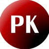 Логотип телеграм канала @razmkons — Размышлизмы Константинова