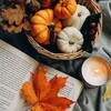Логотип телеграм канала @raznocvetnye_mysli — Разноцветные мысли 🧡