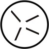 Telegram channel Разносторонний ™ logo