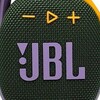 Логотип телеграм канала @razobralis — JB Игорешка