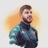 Логотип телеграм канала @razohovhannisyan77 — ИП Оганнисян