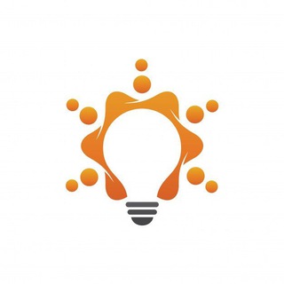 Логотип телеграм канала @razoom_jobs — Вакансии Разумных | International | EdTech