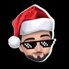 Логотип телеграм канала @razoplay — RAZOPLAY