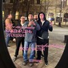 Логотип телеграм канала @razor_5555 — 🇦🇲 🥑ᗅᏉᝪKᗅⅅо🥑🇦🇲Эрик