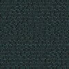 Логотип телеграм канала @razor_ware — razor's thoughts 2.0