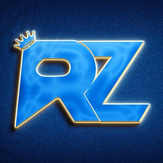 Telegram channel ☠︎︎𝐑𝐀𝐙𝐎𝐑 𝐑 ➪ logo