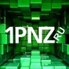 Логотип телеграм канала @razpnz — ПЕРВЫЙ ПЕНЗЕНСКИЙ