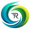 Логотип телеграм канала @razrabotkatrading — R-team|Разработка трейдинга