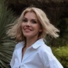Логотип телеграм канала @razreshayuu — ЖИЗНЬ КАК ОРГАЗМ💜