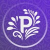 Логотип телеграм канала @razresheniepsy — Психологический центр "Разрешение"