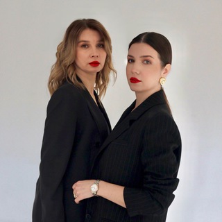 Логотип телеграм канала @razreshisebedengi — РАЗРЕШИ СЕБЕ ДЕНЬГИ