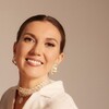 Логотип телеграм канала @razreshitesebe — Разрешить себе