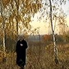 Логотип телеграм канала @raztayga — тали́сна
