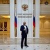 Логотип телеграм канала @razudalov_yurii — Юрий Разудалов - депутат