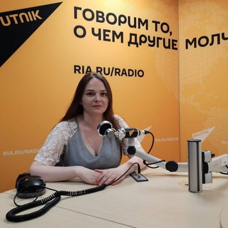 Логотип телеграм канала @razukras_svoy_mir — Разукрась свой мир!