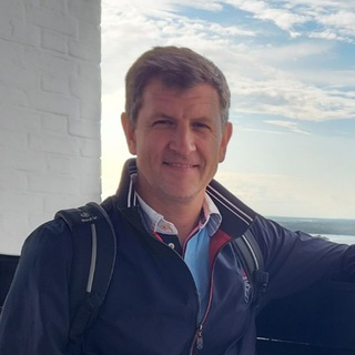 Логотип телеграм канала @razum_online — Разумовский с вами