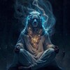 Логотип телеграм канала @razum_mira — Razum_mira