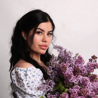 Логотип телеграм канала @razumalena — Алёна Разум