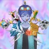 Логотип телеграм канала @razumeureka — Разум Eureka