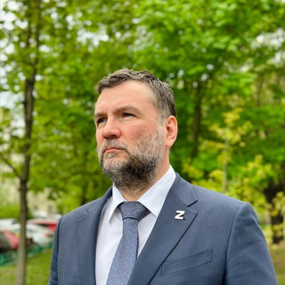 Логотип телеграм канала @razumishkin — Раzумишкин