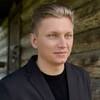 Логотип телеграм канала @razumist_rus — Никита Разумист | Русский язык ЕГЭ | РАЗУМНЫЙ РУССКИЙ
