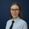 Логотип телеграм канала @razumnaya_bughalteriya — Бюджетный учёт I Оксана Разумная