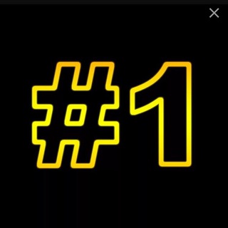 Telegram channel Разумное №1 logo