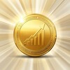 Логотип телеграм канала @razumnyyeinvestitsii — Разумные инвестиции