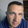 Логотип телеграм канала @razumofff — Анатолий Разумов