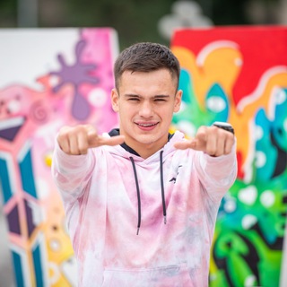 Логотип телеграм канала @razumov_99 — 🔊🎶