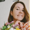 Логотип телеграм канала @razumova_margarita — Пиши, Рита 💌