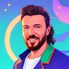 Логотип телеграм канала @razumovskiy_invest — Дмитрий РА-Инвестор