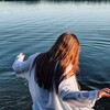 Логотип телеграм канала @razumovskkaa — разумовская