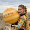 Логотип телеграм канала @razumpiita — Астропсихология razum.piita | Елена