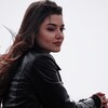 Логотип телеграм канала @razumshaaa — записи разума