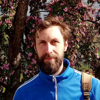 Логотип телеграм канала @razuy_glaza — Михеев Иван
