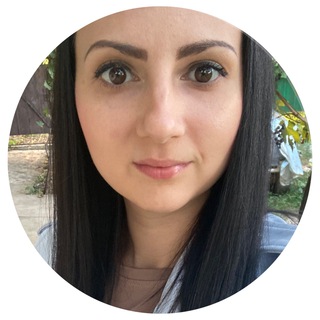 Логотип телеграм канала @razv1vashk — razv1vashka