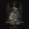 Логотип телеграм канала @razved_war — ПРИЗРАКИ ВОЙНЫ V🇷🇺