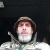Логотип телеграм канала @razvedchikahmat — Разведчик СпН.
