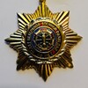 Логотип телеграм канала @razveddozzor — Разведдозор