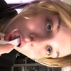 Логотип телеграм канала @razvedenka_s_prizepom — разведенка с прицепом