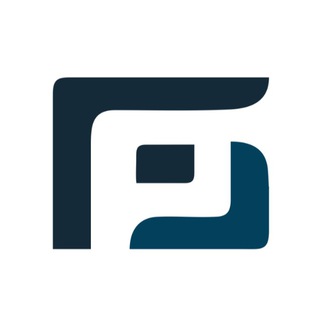Логотип телеграм канала @razvedka_vc — РАЗВЕДКА - сообщество стартапов и инвесторов