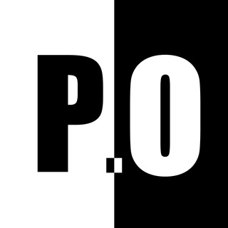 Логотип телеграм канала @razvedotdel — РАЗВЕДОТДЕЛ | НОВОСТИ | РОССИЯ - УКРАИНА