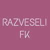 Логотип телеграм канала @razveseli_fk — Развесели Фигуриста
