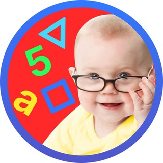 Логотип телеграм канала @razvi_igra — Обучающие игры 0 