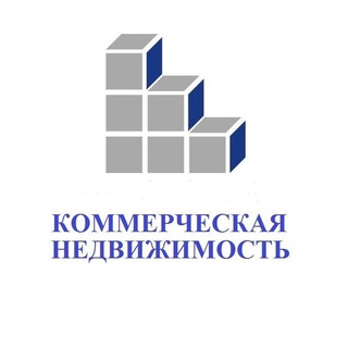 Логотип телеграм канала @razvitie_compan — Коммерческая недвижимость