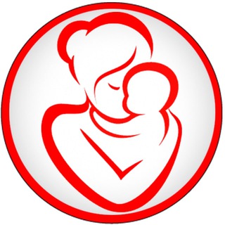 Логотип телеграм канала @razvitie_peace — Воспитание | Дети | Развитие
