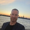 Логотип телеграм канала @razvitie — Андрей Савельев
